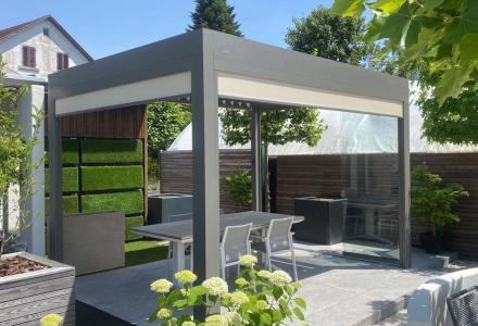 pergola 17