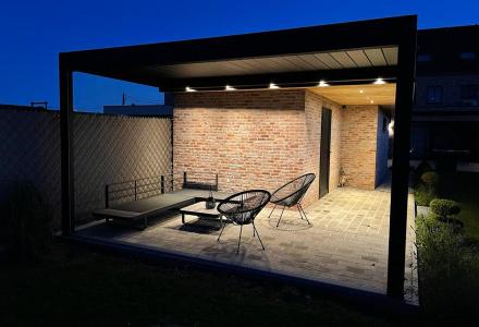 pergola 21