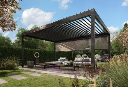 pergola 28