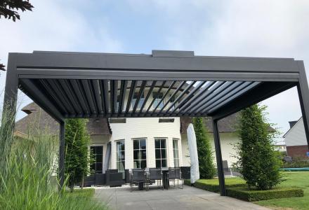 pergola 37