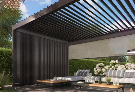 pergola 4