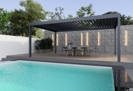 pergola 43