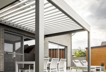 pergola 46