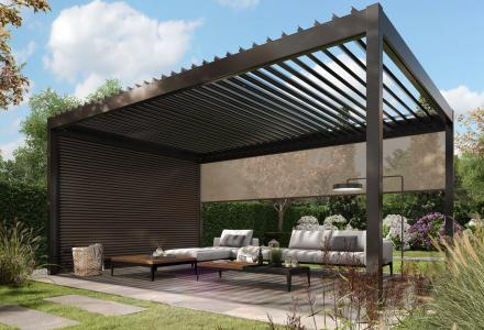 pergola 48