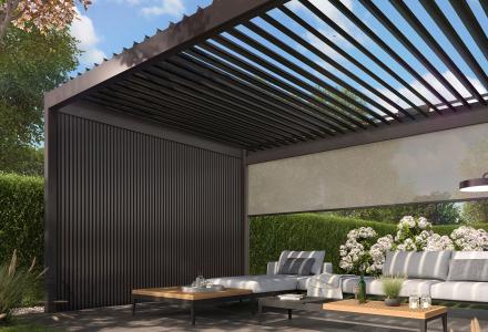 pergola 5