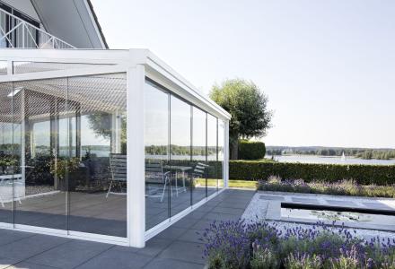 pergola 51