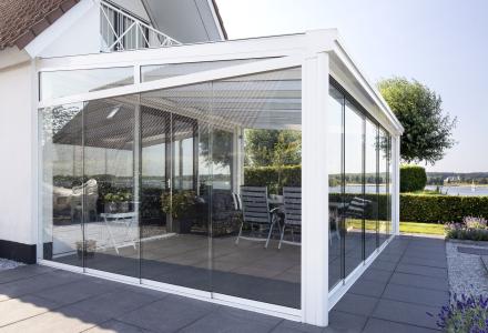 pergola 52