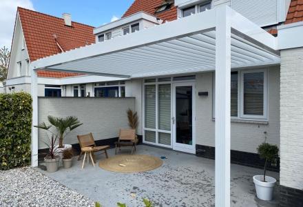 pergola 58