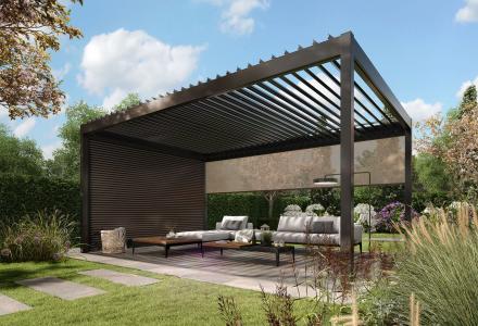 pergola 6